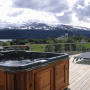 Kall Auto Lodge