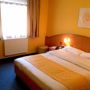 Best Western Plus Aero 44