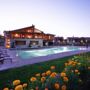 Vitina House