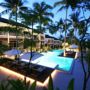 The Park Samui