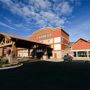 Holiday Inn Express Hotel & Suites Kalispell