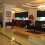 Phoenicia Express Hotel
