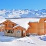 Résidence Les Balcons de Val Thorens