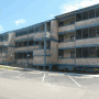 Summertree Village Condos