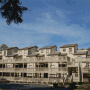 Dunes Pointe Condos