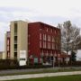 My One Hotels Campus