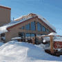 Ridgecrest Condominiums