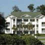 River Oaks by Palmetto Vacation Rentals