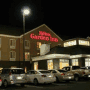 Hilton Garden Inn Oklahoma City North Quail Springs