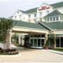 Hilton Garden Inn Atlanta West/Lithia Springs