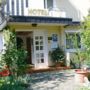 Hotel Bären