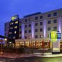 Holiday Inn Express Frankfurt Airport