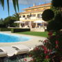 Hotel Severino José