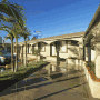 American Inn Downey