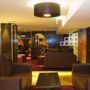 Hotel Imperial Dundalk