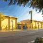 Studio Inn & Suites Downey