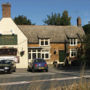 The Old Pheasant