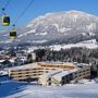 Austria Trend Alpine Resort