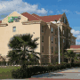 Holiday Inn Express Texas City