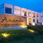 Ananda Museum Gallery Hotel, Sukhothai
