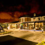 Best Western Fir Grove Hotel