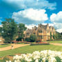 Buckland Manor