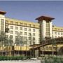 Embassy Suites Palmdale