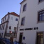 Hotel Grande Rio