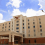 Hampton Inn Petersburg-Southpark Mall