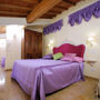 Villa Lucrezia