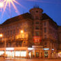DW Piast