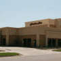 Hampton Inn Derby