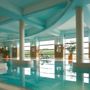 Carlton Hotel Kinsale