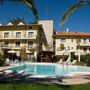 Hotel Levante