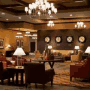 Doubletree Cincinnati Airport