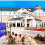 Hilton Garden Inn Abilene
