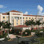 Hampton Inn & Suites Fort Lauderdale - Miramar