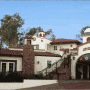 Chantico Inn & Suites