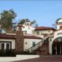 Chantico Inn & Suites