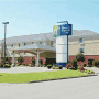 Holiday Inn Express Hotel & Suites Lonoke I-40