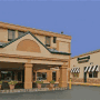 Holiday Inn North Little Rock