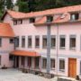 Inter Hostel Liberec