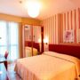 Atahotel The One