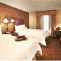 Hampton Inn Springfield South Enfield