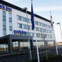 Park Inn by Radisson Rotherham