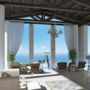 The Romanos, A Luxury Collection Resort