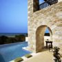The Westin Resort, Costa Navarino