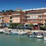 Hotel L'Approdo