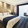 Holiday Inn Express Madrid Leganes
