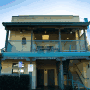 Sonoma Creek Inn